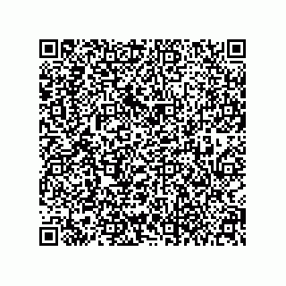vCard 79371559731