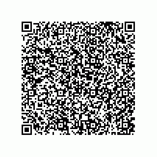 vCard 79371559734