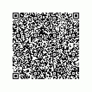 vCard 79371559746