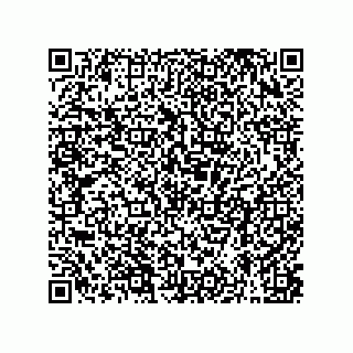 vCard 79371559747