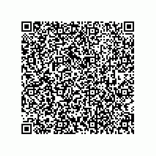 vCard 79371559753