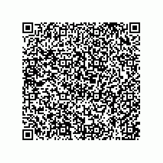 vCard 79371559761