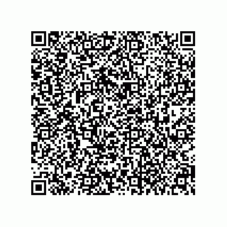 vCard 79371559766