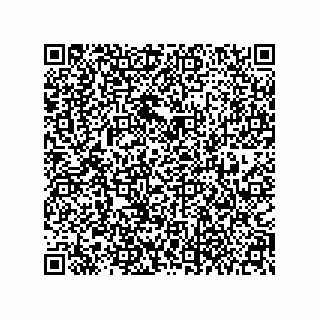 vCard 79371559768