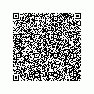 vCard 79371559769