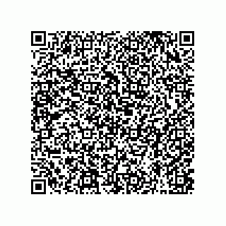 vCard 79371559770