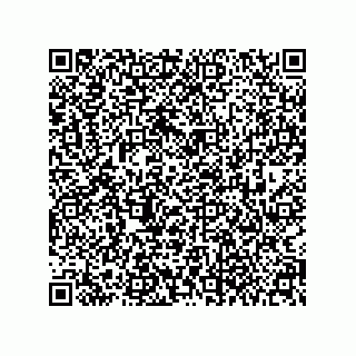 vCard 79371559772