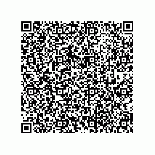 vCard 79371559783