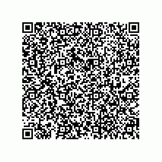 vCard 79371559784