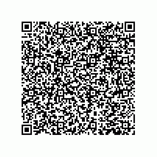 vCard 79371559790