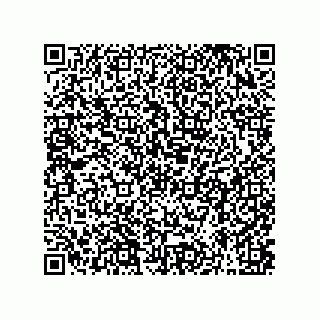 vCard 79371559794