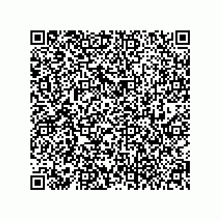 vCard 79371559797