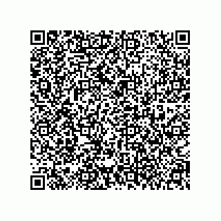 vCard 79371559800
