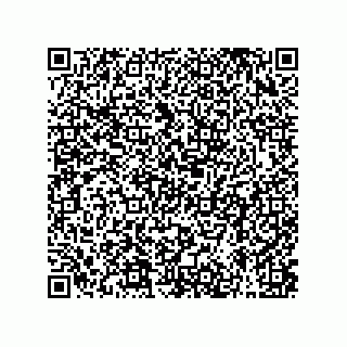 vCard 79371559805