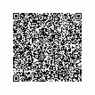 vCard 79371559810