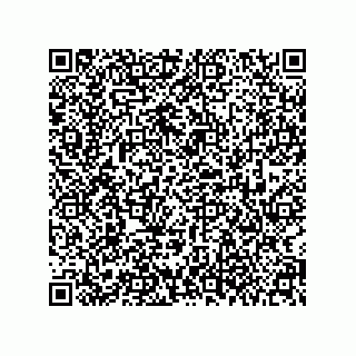 vCard 79371559813