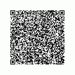 vCard 79371559817