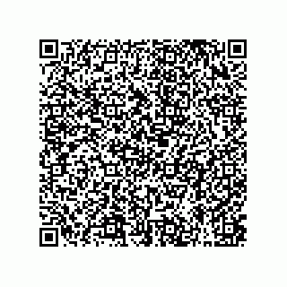 vCard 79371559822