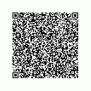 vCard 79371559824