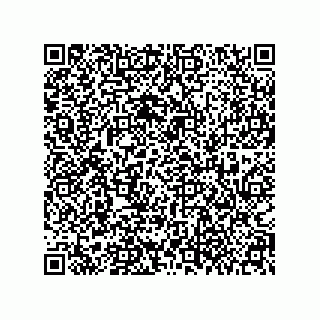 vCard 79371559830