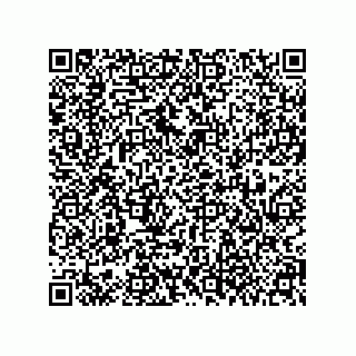 vCard 79371559839