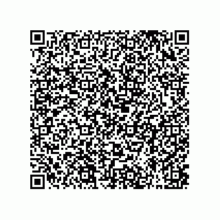 vCard 79371559841