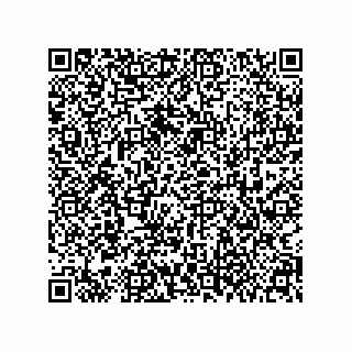 vCard 79371559842