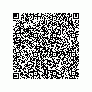 vCard 79371559846