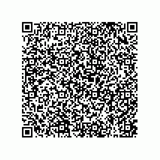 vCard 79371559847