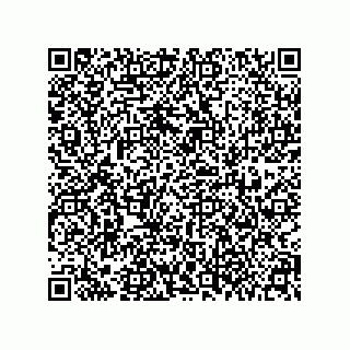 vCard 79371559849