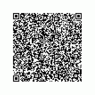 vCard 79371559852