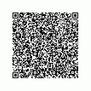 vCard 79371559854