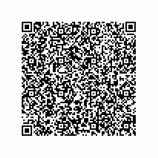 vCard 79371559856