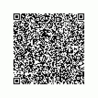 vCard 79371559858