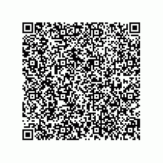 vCard 79371559859