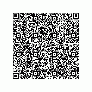 vCard 79371559860