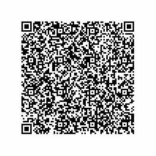 vCard 79371559862