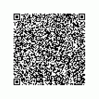 vCard 79371559875