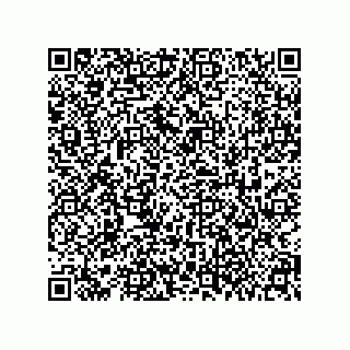 vCard 79371559877