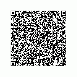 vCard 79371559894