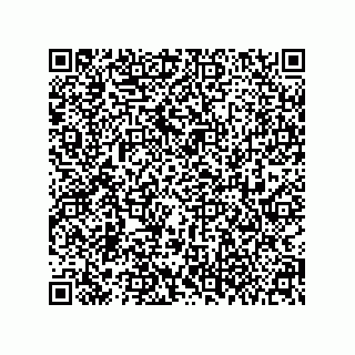 vCard 79371559897
