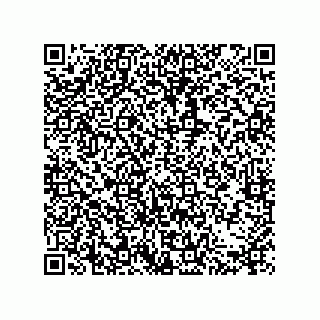 vCard 79371559909