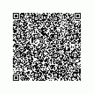 vCard 79371559915