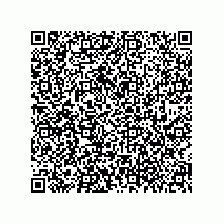 vCard 79371559983