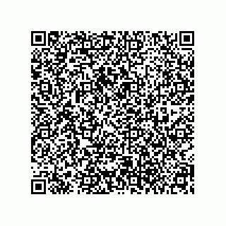 vCard 79371560001