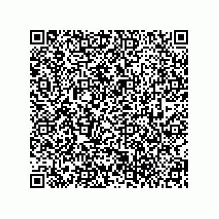 vCard 79371560003