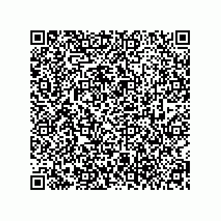 vCard 79371560013
