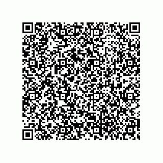 vCard 79371560017