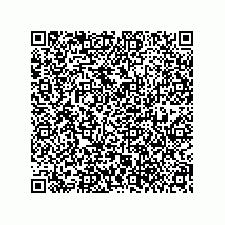 vCard 79371560019