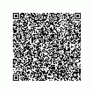 vCard 79371560022